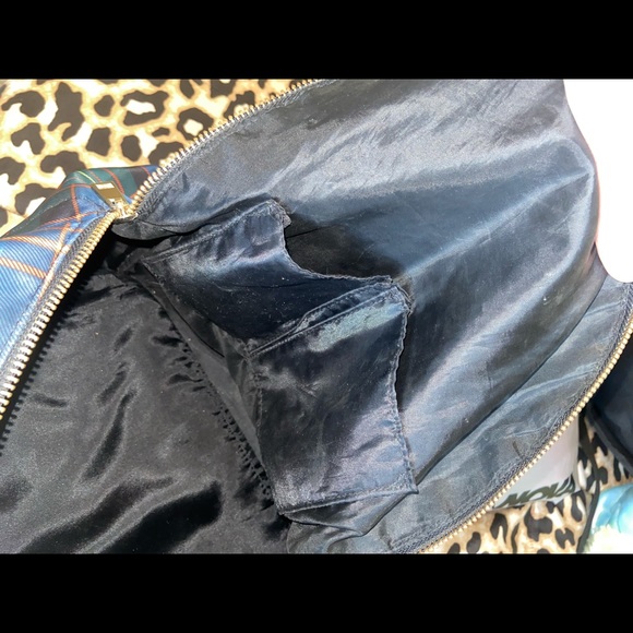 Backpack for school - Picture 8 of 10